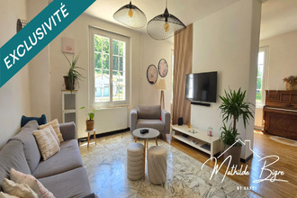 achat maison auzon 43390