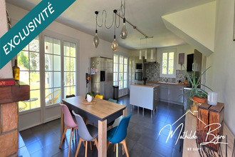 achat maison auzon 43390