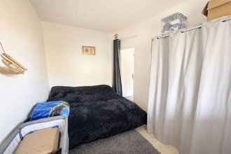 achat maison auzon 43390