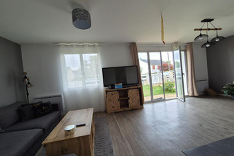 achat maison auzouer-en-touraine 37110