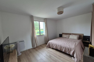 achat maison auzouer-en-touraine 37110