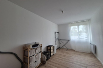 achat maison auzouer-en-touraine 37110