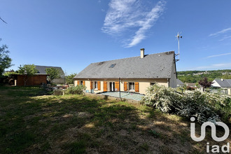achat maison auzouer-en-touraine 37110
