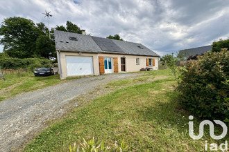 achat maison auzouer-en-touraine 37110