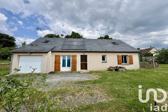 achat maison auzouer-en-touraine 37110