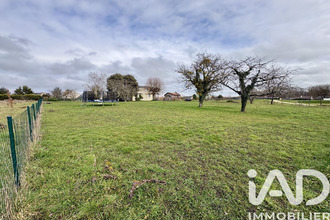 achat maison auzouer-en-touraine 37110