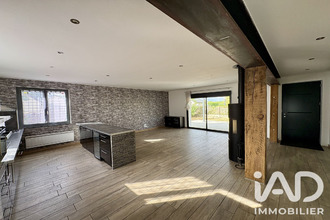 achat maison auzouer-en-touraine 37110