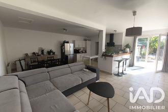 achat maison auzouer-en-touraine 37110