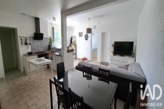 achat maison auzouer-en-touraine 37110