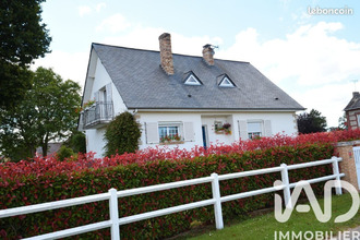 achat maison auzouville-l-esneval 76760