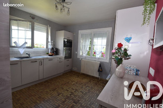 achat maison auzouville-l-esneval 76760