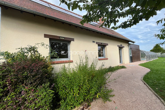 achat maison auzouville-sur-ry 76116