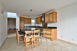 achat maison auzouville-sur-ry 76116