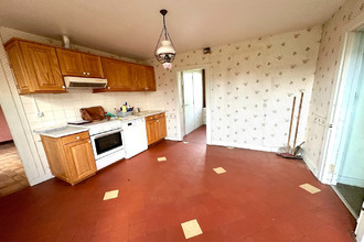 achat maison auzouville-sur-ry 76116