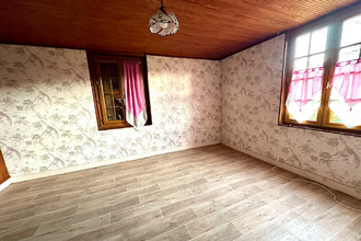 achat maison auzouville-sur-ry 76116