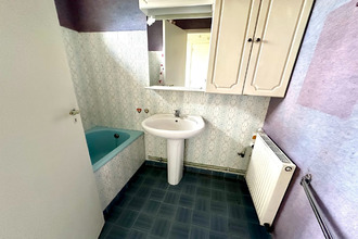 achat maison auzouville-sur-ry 76116