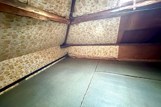 achat maison auzouville-sur-ry 76116