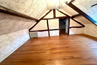 achat maison auzouville-sur-ry 76116