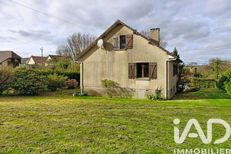 achat maison auzouville-sur-ry 76116