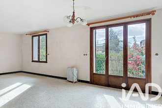 achat maison auzouville-sur-ry 76116