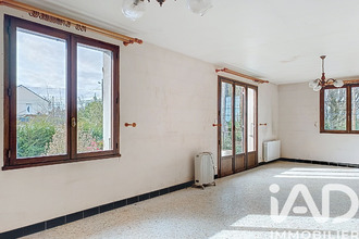 achat maison auzouville-sur-ry 76116