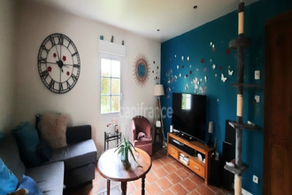 achat maison auzouville-sur-ry 76116