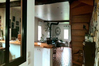 achat maison auzouville-sur-ry 76116