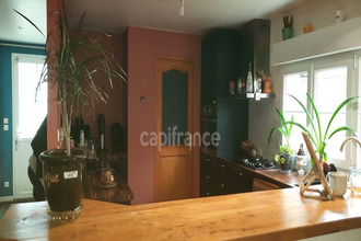 achat maison auzouville-sur-ry 76116