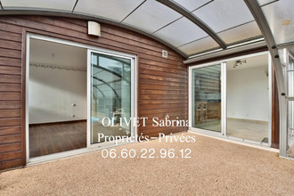 achat maison auzouville-sur-ry 76116