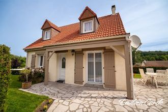 achat maison auzouville-sur-saane 76730