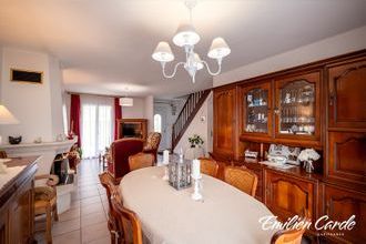 achat maison auzouville-sur-saane 76730