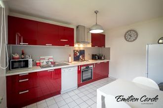 achat maison auzouville-sur-saane 76730