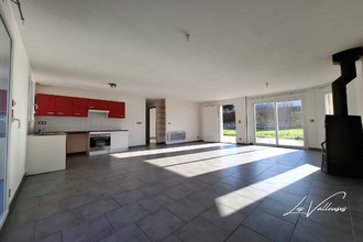 achat maison auzouville-sur-saane 76730