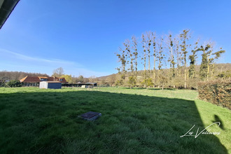 achat maison auzouville-sur-saane 76730