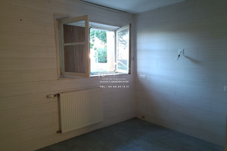 achat maison availles-en-chatellerault 86530