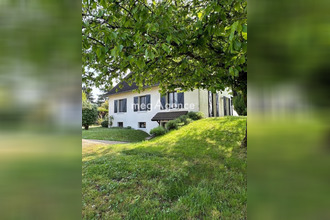 achat maison availles-en-chatellerault 86530