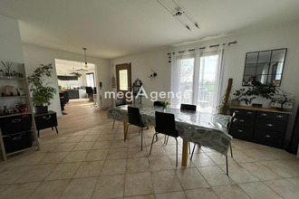 achat maison availles-en-chatellerault 86530