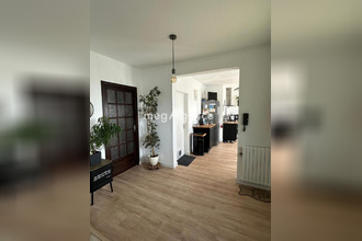 achat maison availles-en-chatellerault 86530