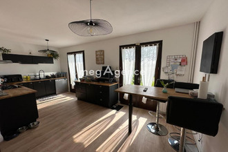 achat maison availles-en-chatellerault 86530