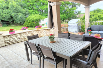 achat maison availles-en-chatellerault 86530