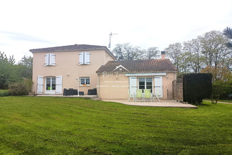 achat maison availles-en-chatellerault 86530