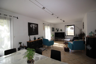 achat maison availles-en-chatellerault 86530