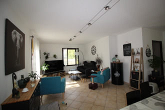 achat maison availles-en-chatellerault 86530