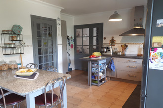 achat maison availles-en-chatellerault 86530