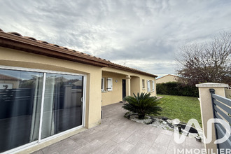 achat maison availles-en-chatellerault 86530