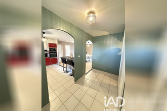 achat maison availles-en-chatellerault 86530