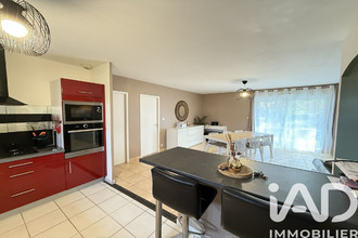 achat maison availles-en-chatellerault 86530