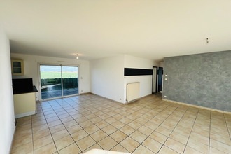 achat maison availles-en-chatellerault 86530