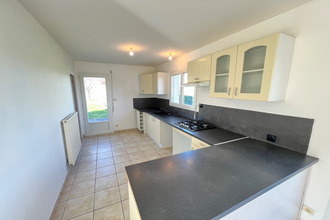 achat maison availles-en-chatellerault 86530