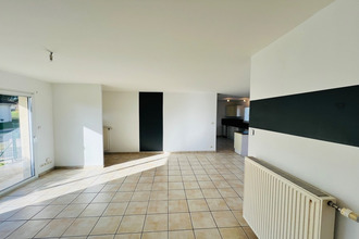 achat maison availles-en-chatellerault 86530